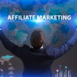 Affiliate Marketing