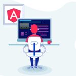 Angular JS