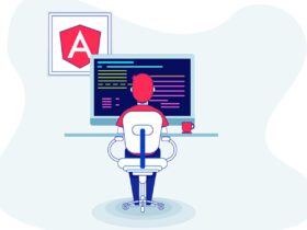 Angular JS