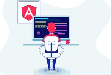 Angular JS