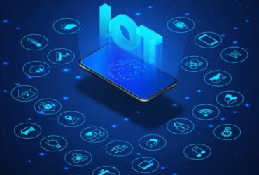 IoT Internet of Things