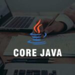 Java