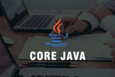 Java