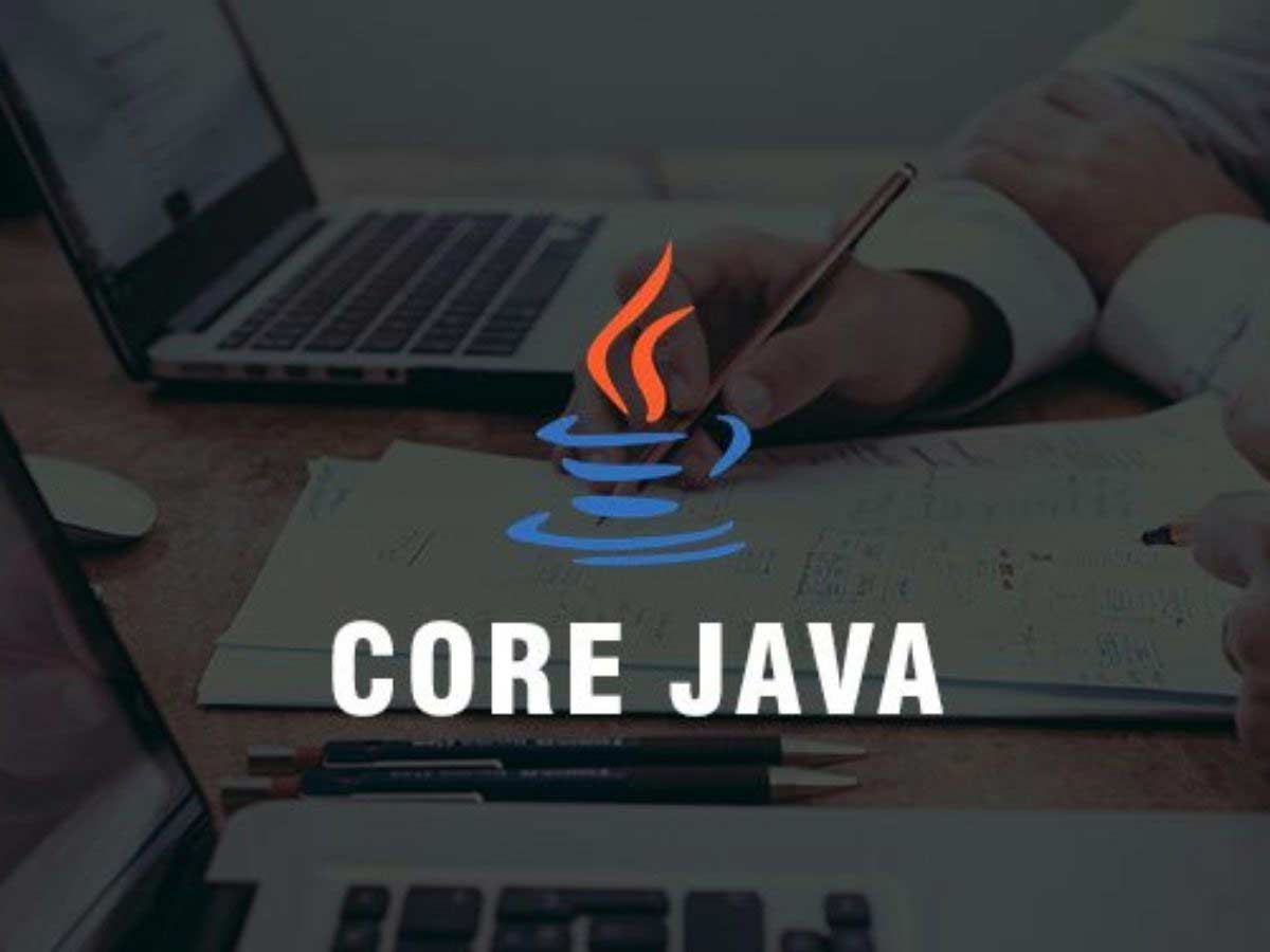 Java