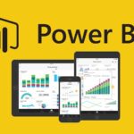 power bi training