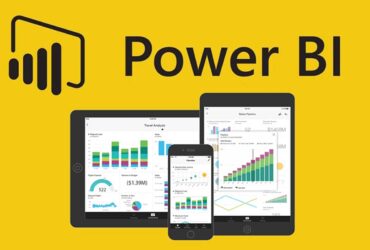 power bi training