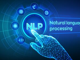 Natural Language Processing