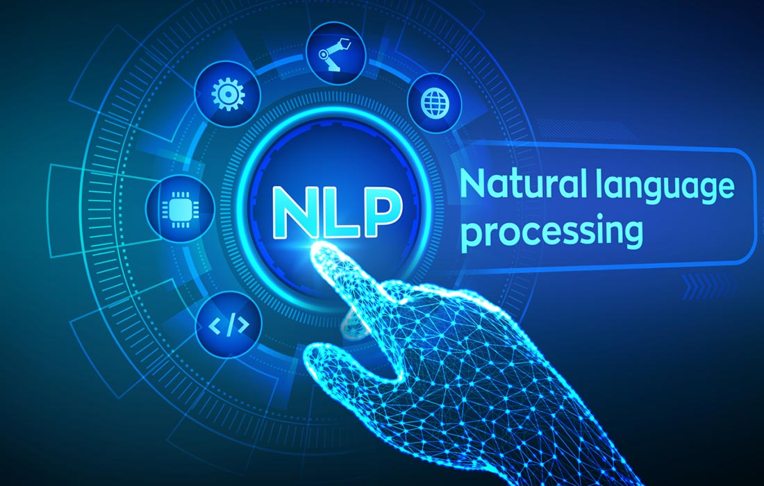 Natural Language Processing