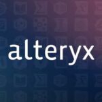 Alteryx