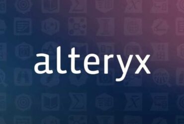 Alteryx