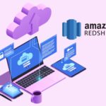 Amazon Redshift