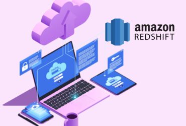 Amazon Redshift