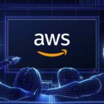 aws amazon web services