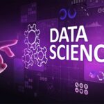 data science technology