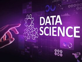 data science technology