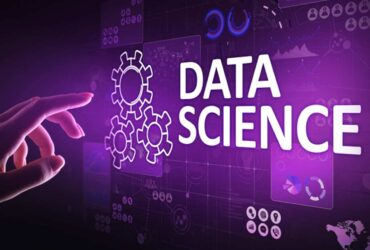 data science technology