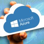 Microsoft Azure