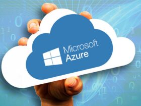 Microsoft Azure