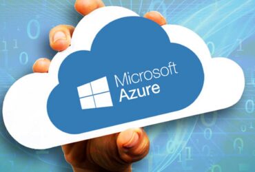 Microsoft Azure