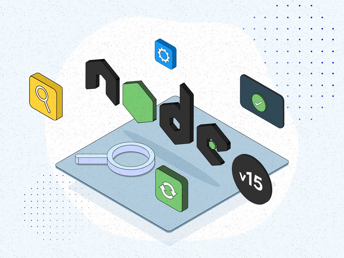 Node JS