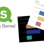 qlik sense