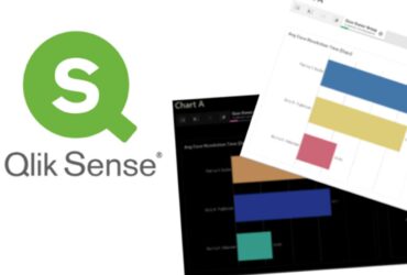 qlik sense