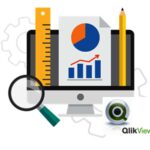 QlikView