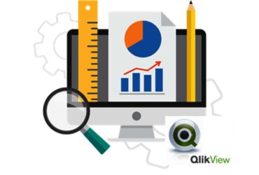 QlikView