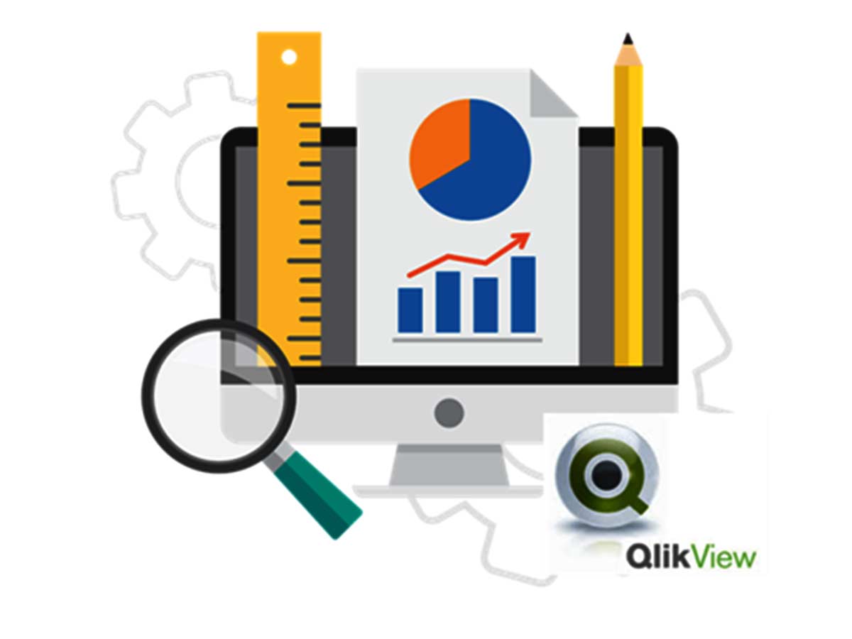 QlikView