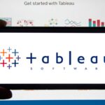 tableau business intelligence