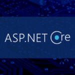 asp dot net