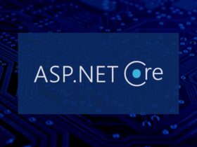 asp dot net