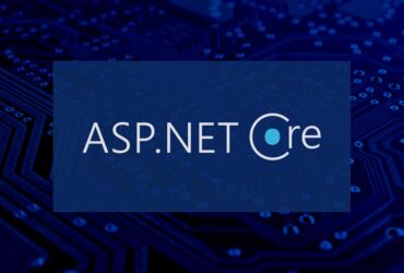 asp dot net