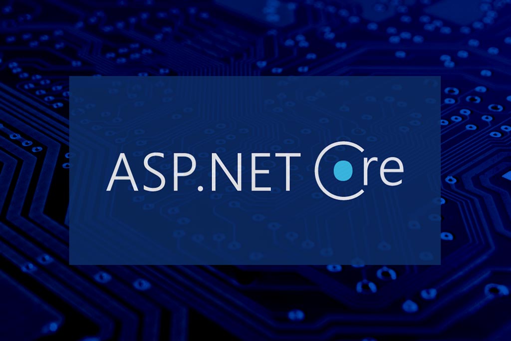 asp dot net