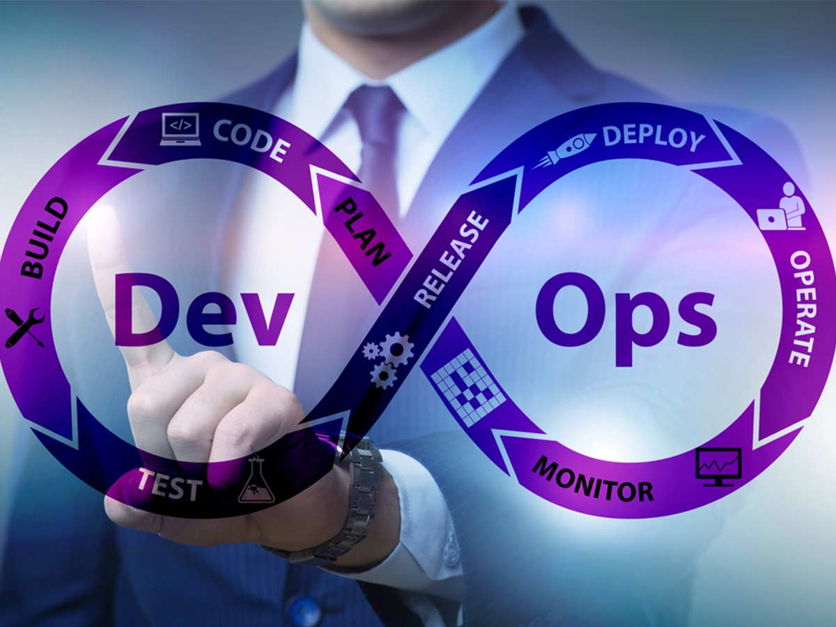 DevOps