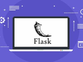 flask certification and training