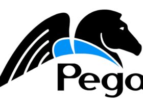 pega certified training