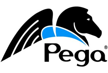 pega certified training