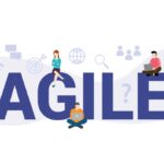 Agile