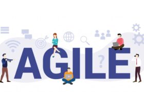 Agile