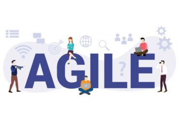 Agile