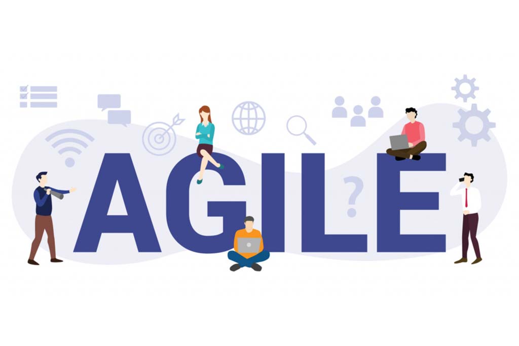 Agile