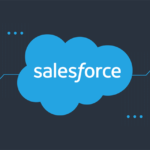 salesforce