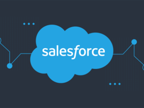 salesforce