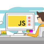 JavaScript Frameworks