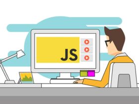 JavaScript Frameworks