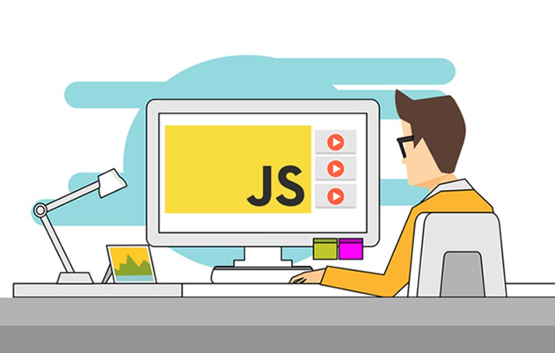 JavaScript Frameworks