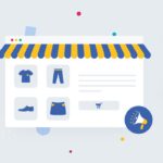 ecommerce tools