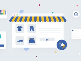 ecommerce tools