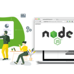 nodejs framework, node.js frameworks